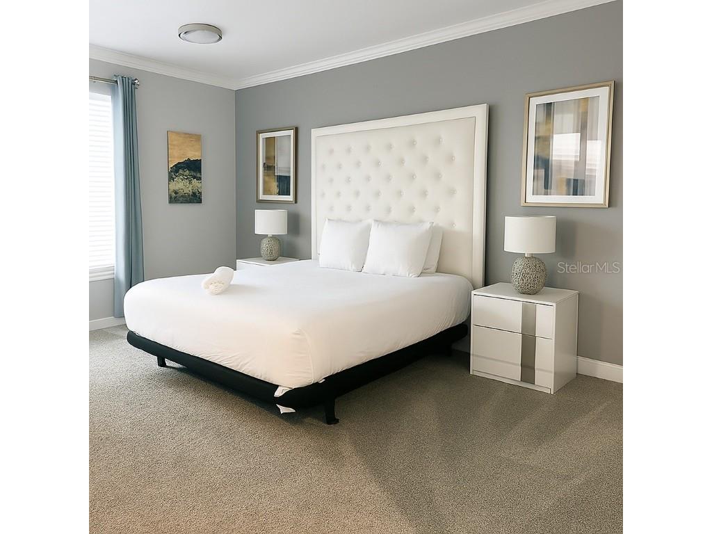 4273 Prologue Way Kissimmee FL 34746 S5127237 image19