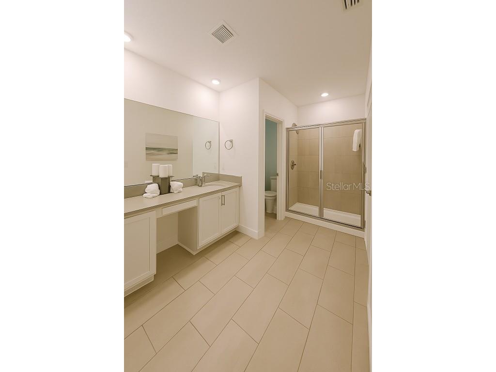 4273 Prologue Way Kissimmee FL 34746 S5127237 image20