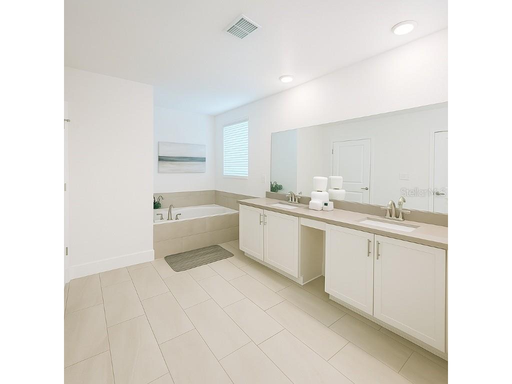 4273 Prologue Way Kissimmee FL 34746 S5127237 image21