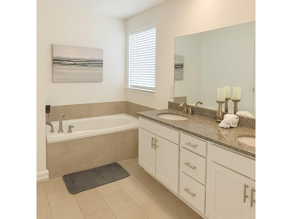 4273 Prologue Way Kissimmee FL 34746 S5127237 image22