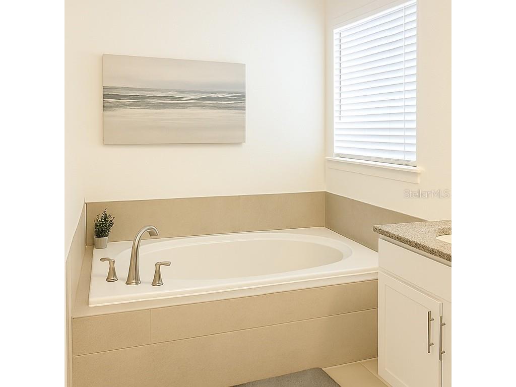 4273 Prologue Way Kissimmee FL 34746 S5127237 image23