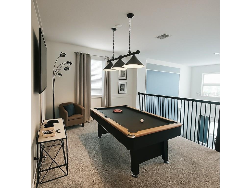 4273 Prologue Way Kissimmee FL 34746 S5127237 image24