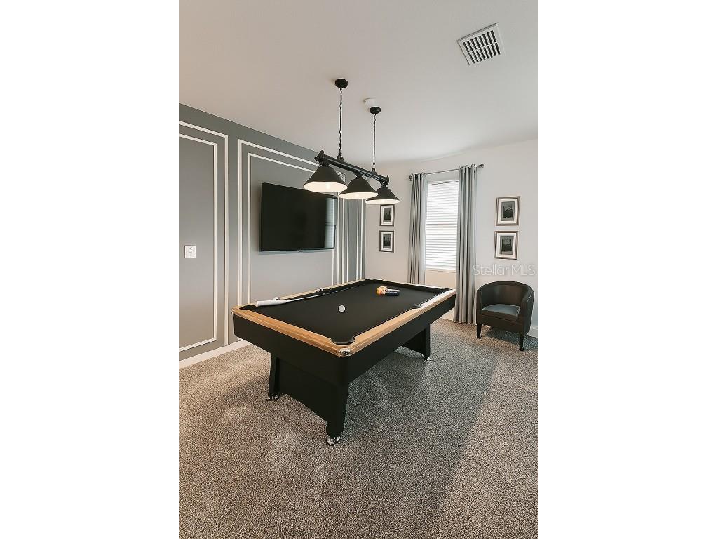 4273 Prologue Way Kissimmee FL 34746 S5127237 image25