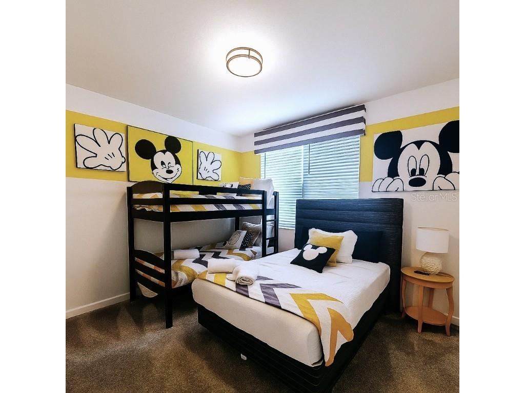 4273 Prologue Way Kissimmee FL 34746 S5127237 image26