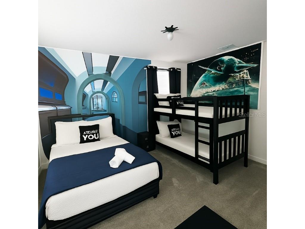 4273 Prologue Way Kissimmee FL 34746 S5127237 image27