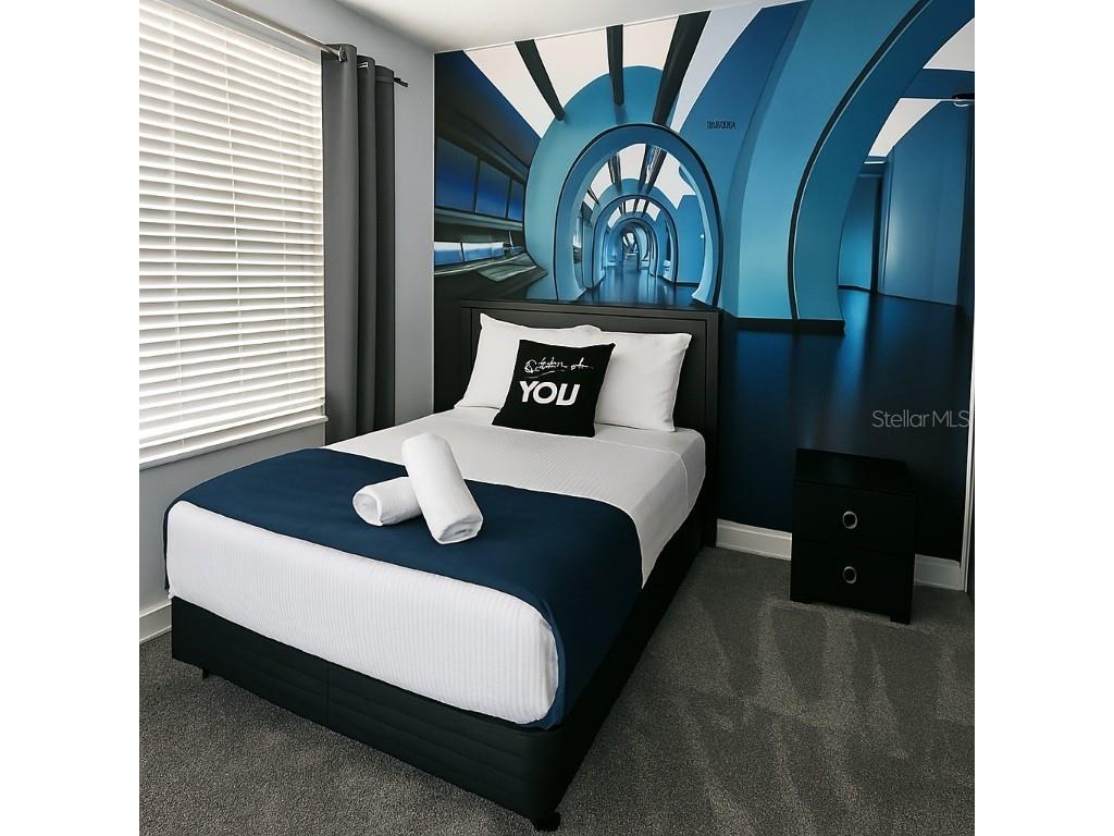 4273 Prologue Way Kissimmee FL 34746 S5127237 image28