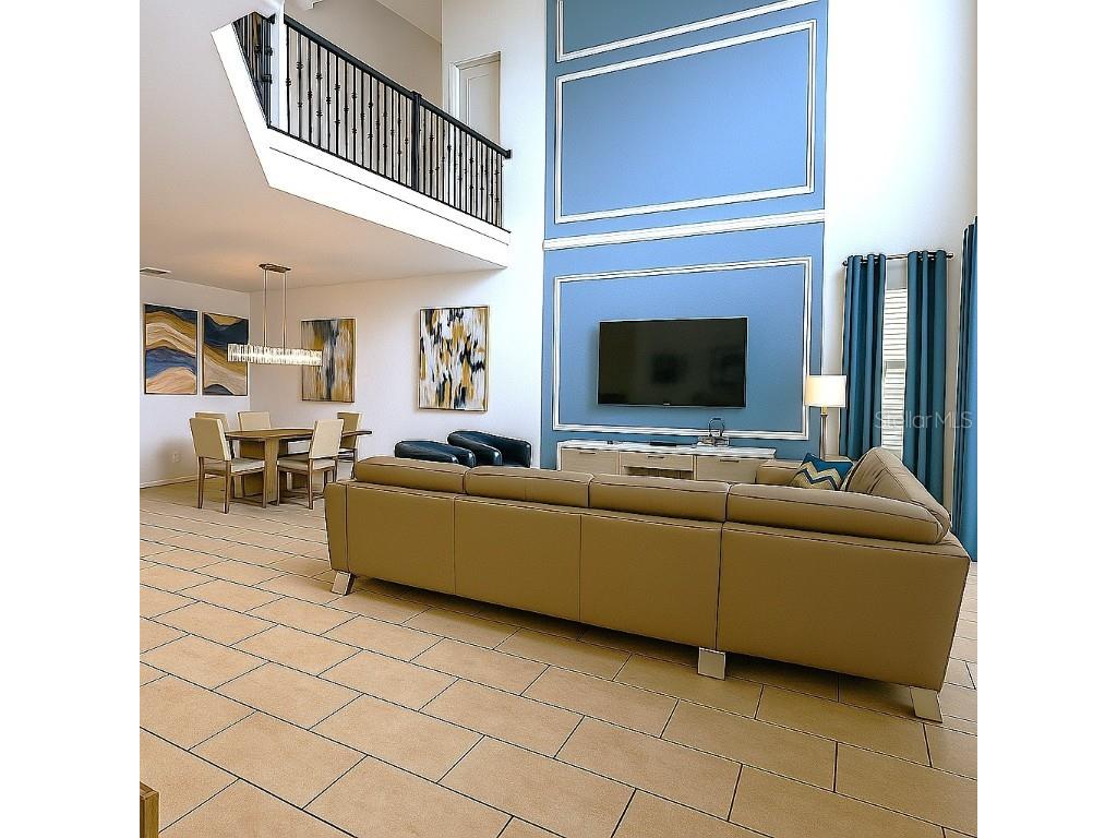 4273 Prologue Way Kissimmee FL 34746 S5127237 image3