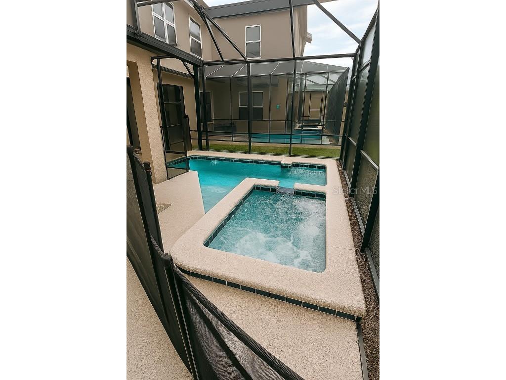 4273 Prologue Way Kissimmee FL 34746 S5127237 image30