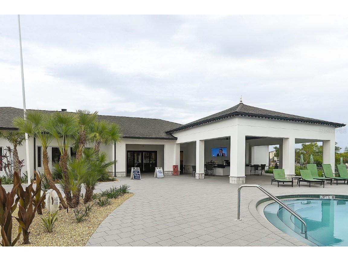 4273 Prologue Way Kissimmee FL 34746 S5127237 image33