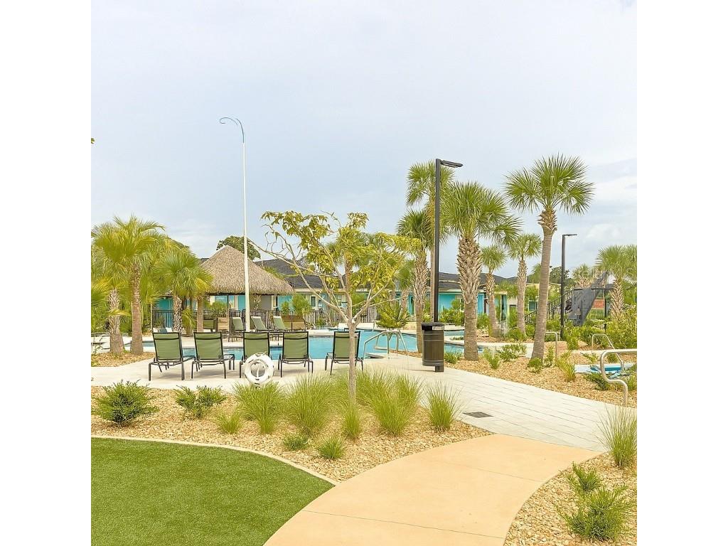 4273 Prologue Way Kissimmee FL 34746 S5127237 image34