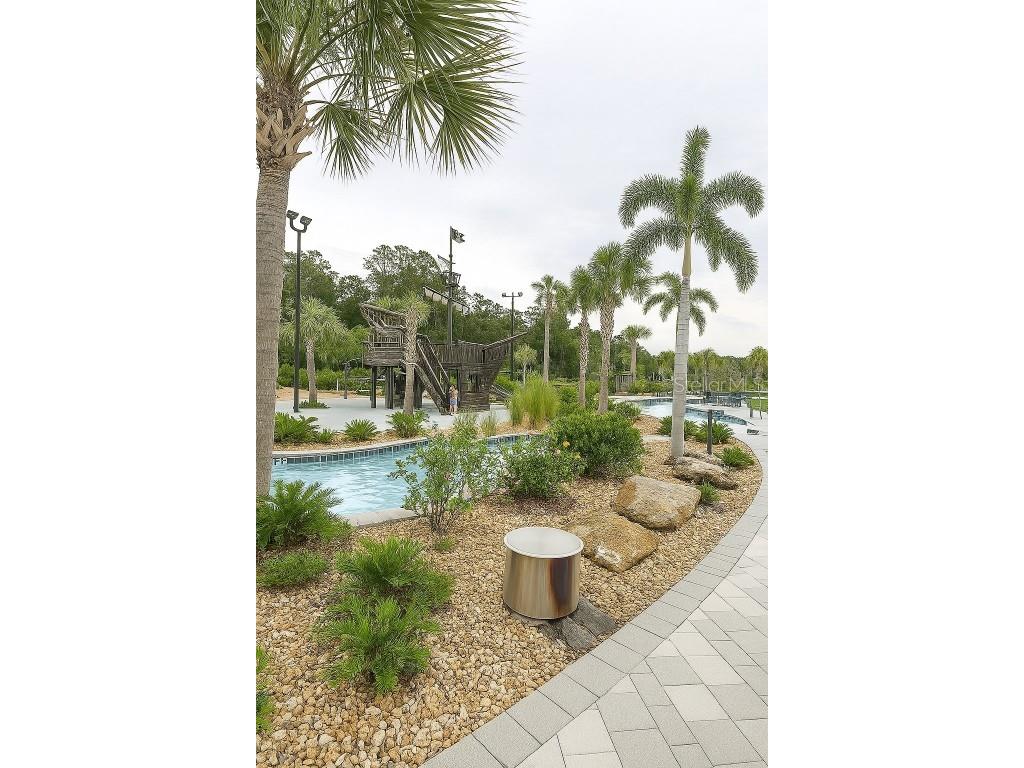 4273 Prologue Way Kissimmee FL 34746 S5127237 image35