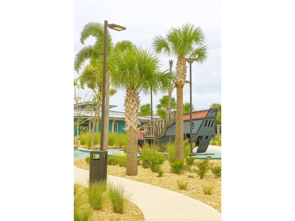 4273 Prologue Way Kissimmee FL 34746 S5127237 image36