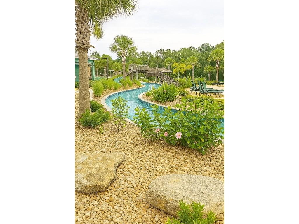 4273 Prologue Way Kissimmee FL 34746 S5127237 image37