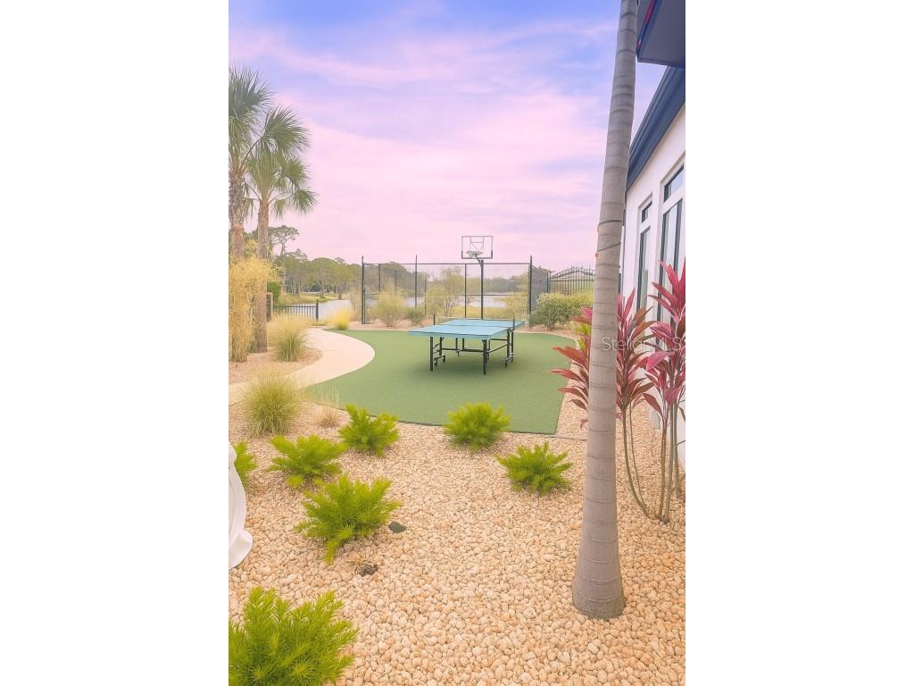 4273 Prologue Way Kissimmee FL 34746 S5127237 image38