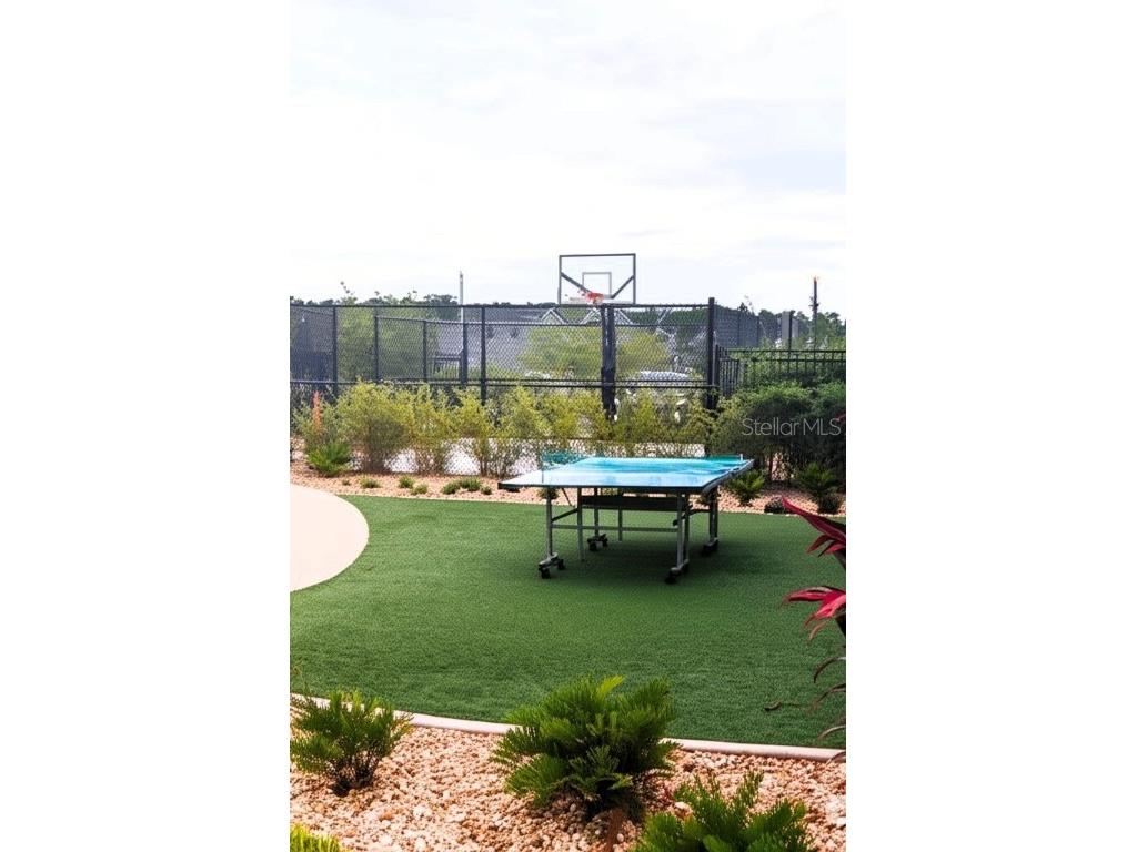 4273 Prologue Way Kissimmee FL 34746 S5127237 image39