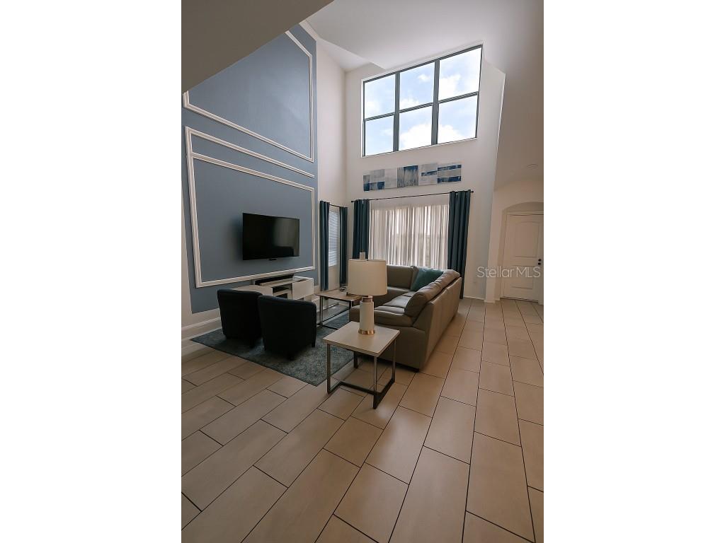 4273 Prologue Way Kissimmee FL 34746 S5127237 image4