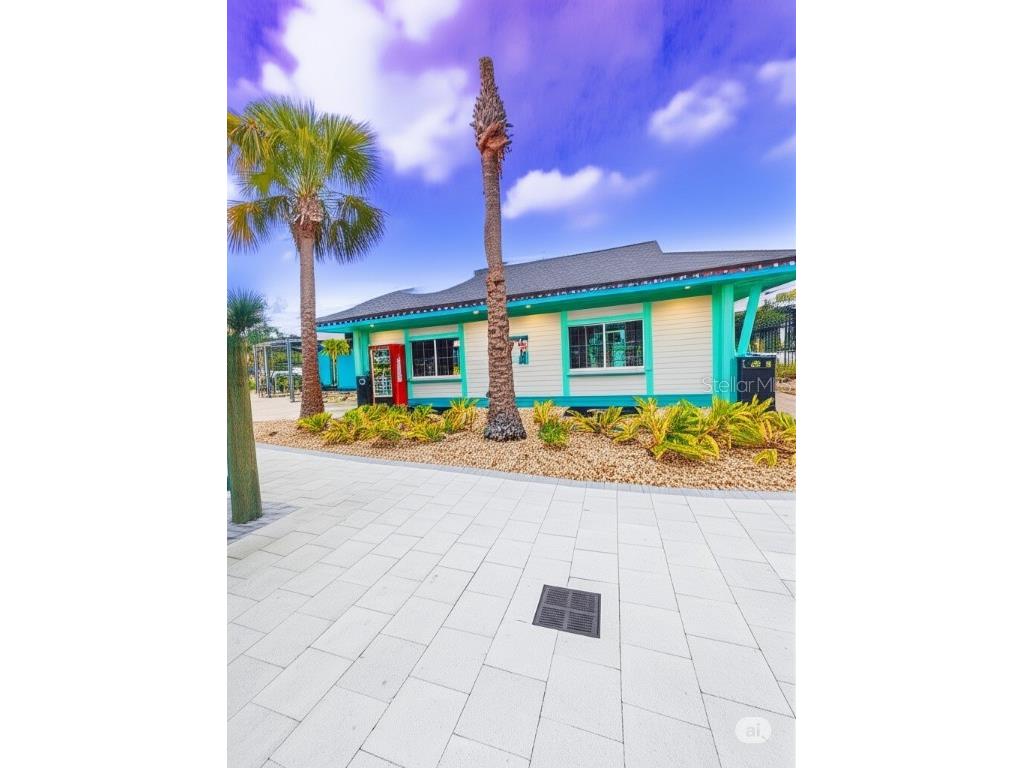 4273 Prologue Way Kissimmee FL 34746 S5127237 image40