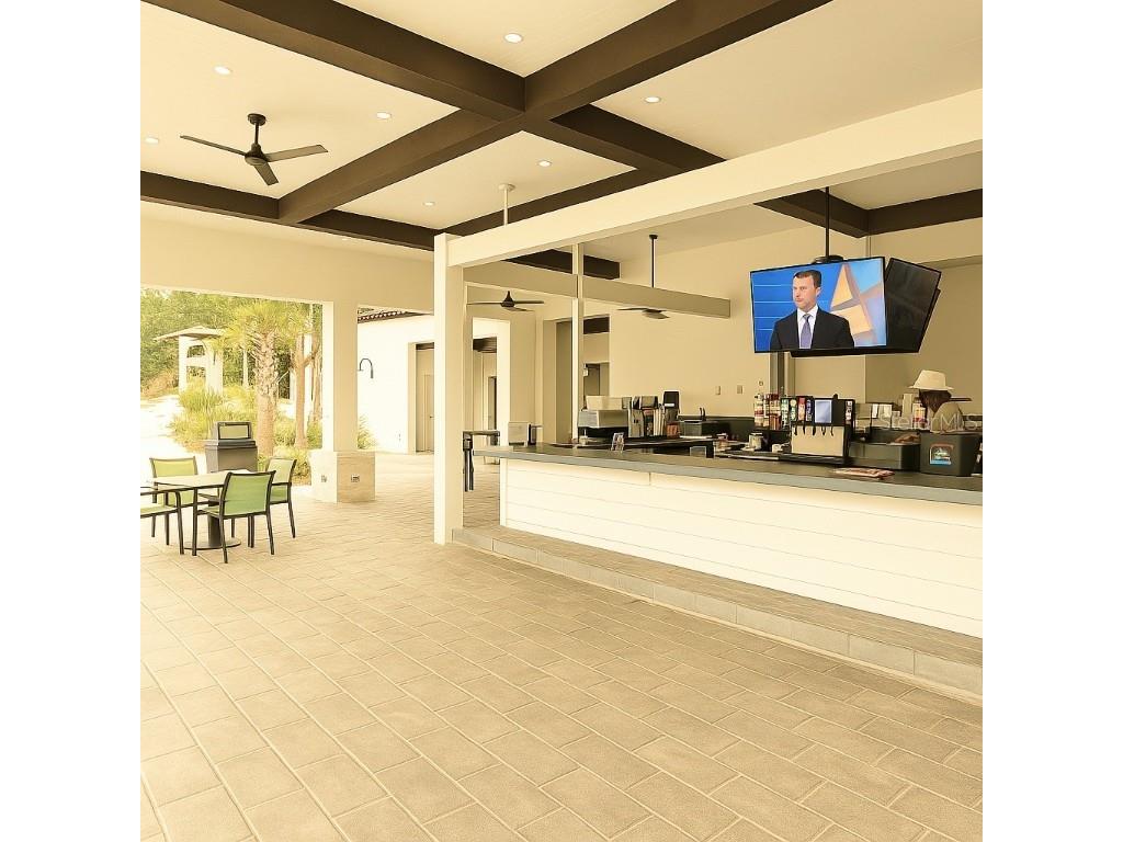 4273 Prologue Way Kissimmee FL 34746 S5127237 image41