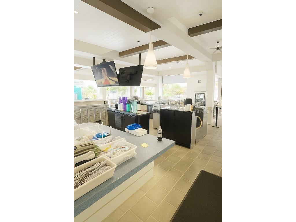 4273 Prologue Way Kissimmee FL 34746 S5127237 image42