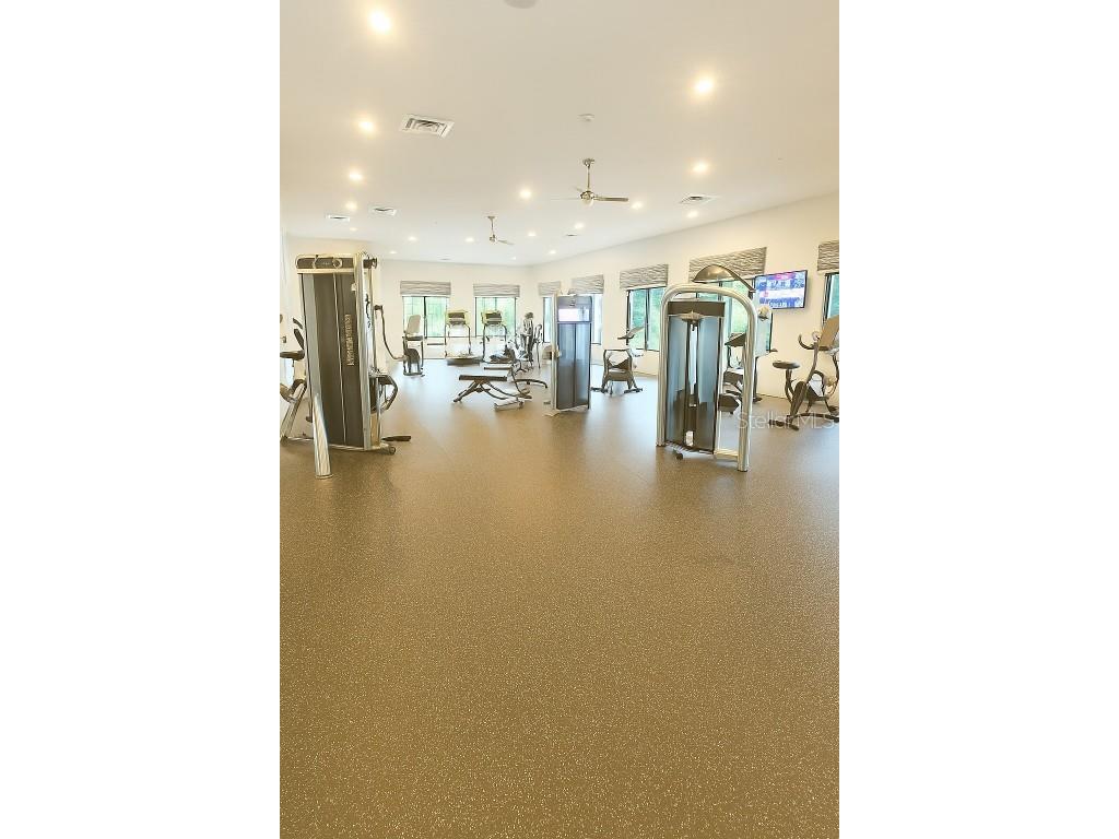 4273 Prologue Way Kissimmee FL 34746 S5127237 image43