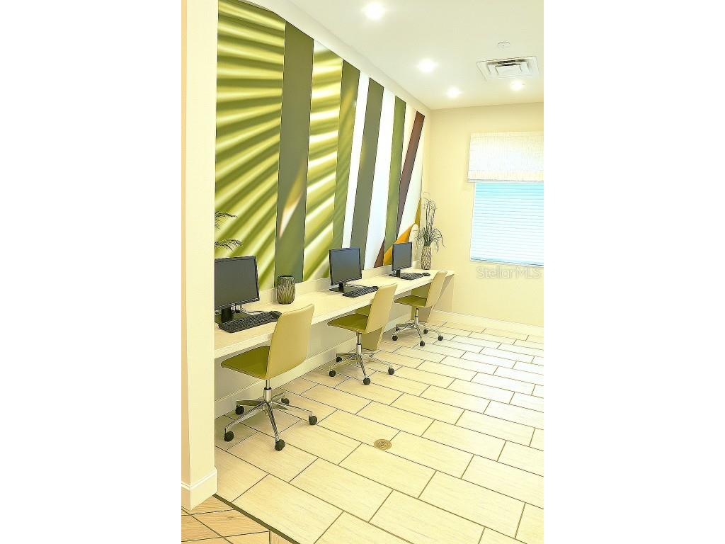 4273 Prologue Way Kissimmee FL 34746 S5127237 image44