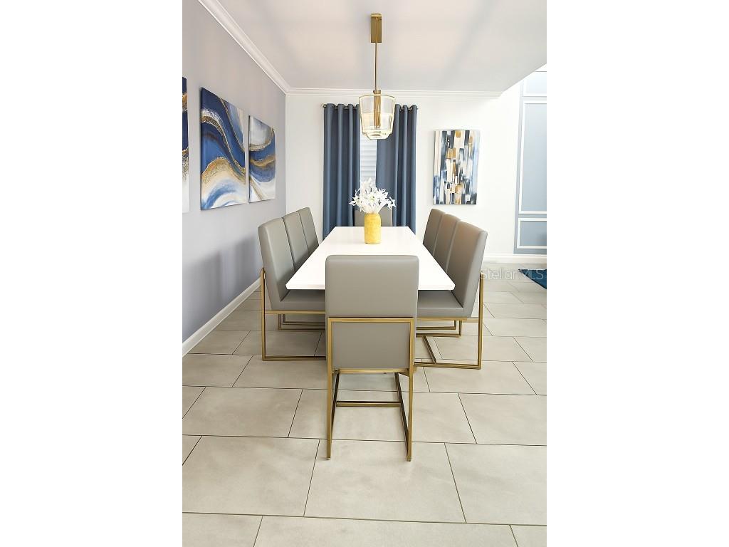 4273 Prologue Way Kissimmee FL 34746 S5127237 image5