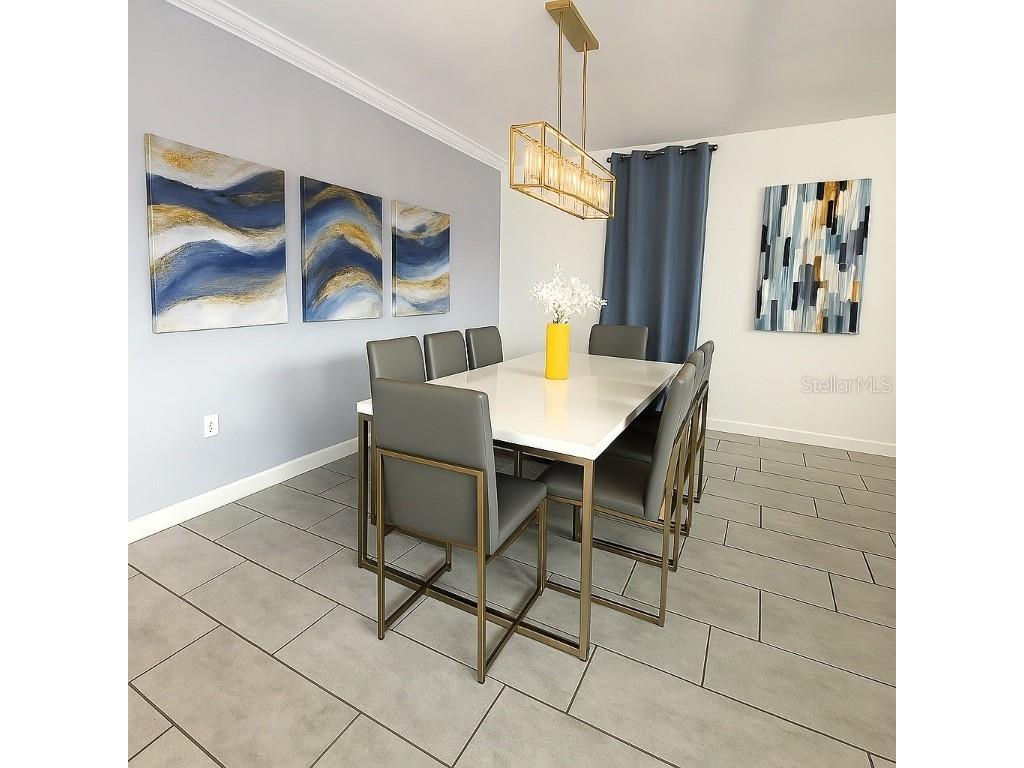 4273 Prologue Way Kissimmee FL 34746 S5127237 image6