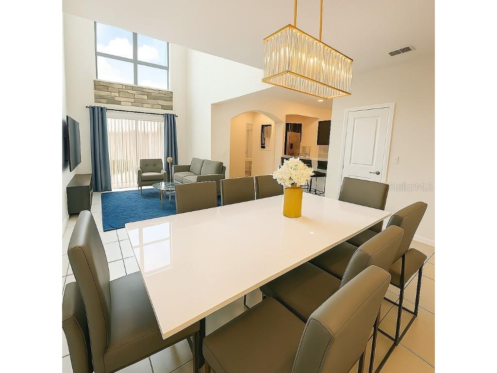 4273 Prologue Way Kissimmee FL 34746 S5127237 image7