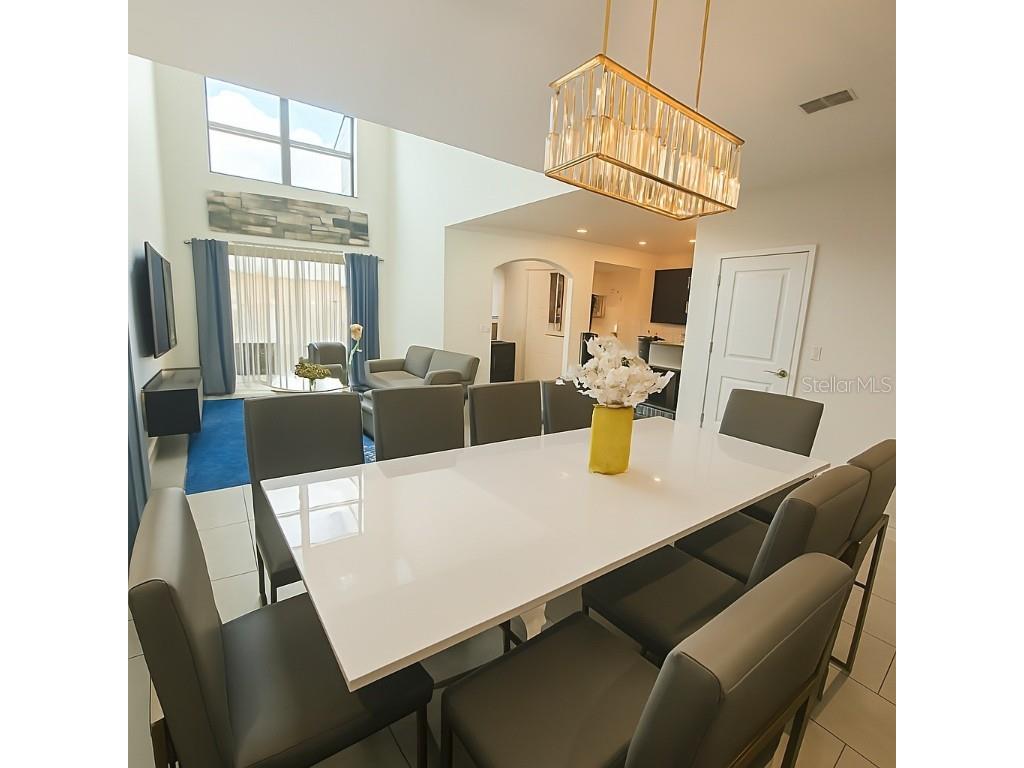 4273 Prologue Way Kissimmee FL 34746 S5127237 image8