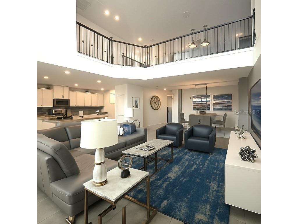 4273 Prologue Way Kissimmee FL 34746 S5127237 image9