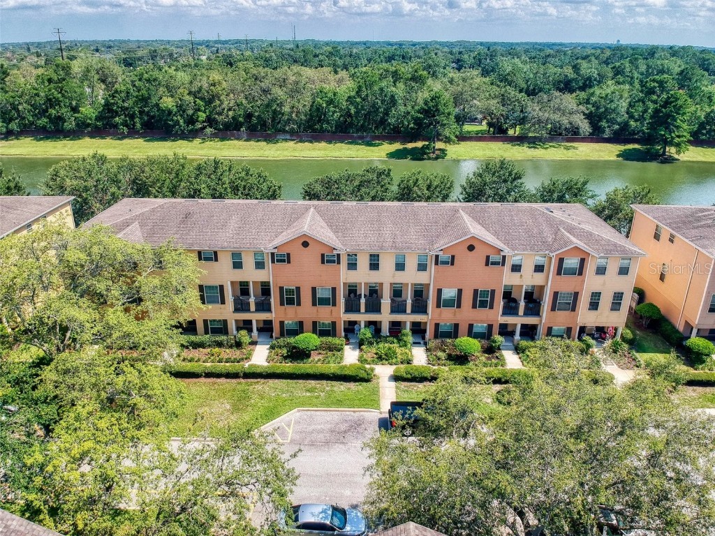 4273 Regal Town Lane Lake Mary FL 32746 O6122566 image1