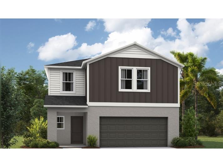 4273 River Beacon Boulevard Davenport FL 33837 TB8525718 image1