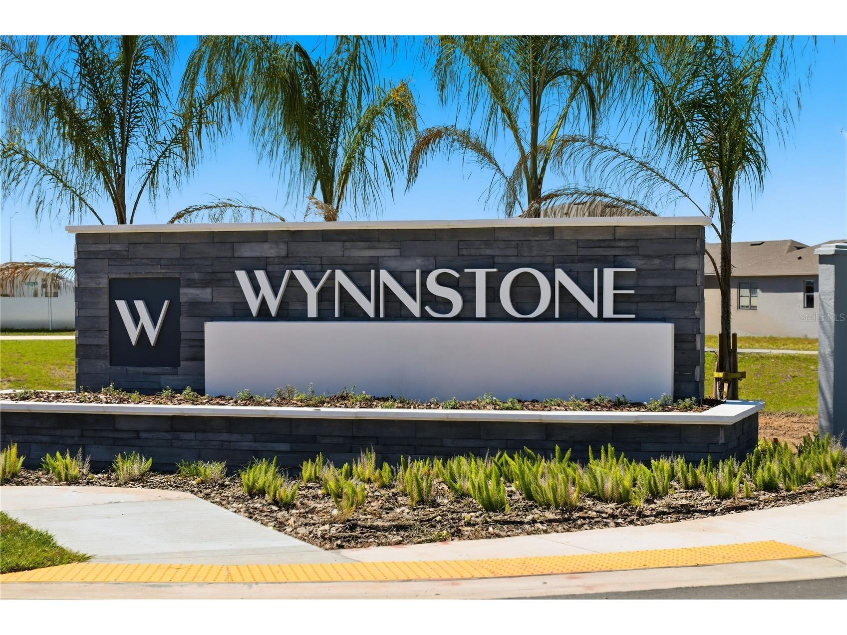 4273 River Beacon Boulevard Davenport FL 33837 TB8525718 image22