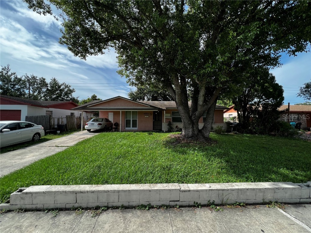 4273 Solomon Drive Orlando FL 32811 O6125496 image1