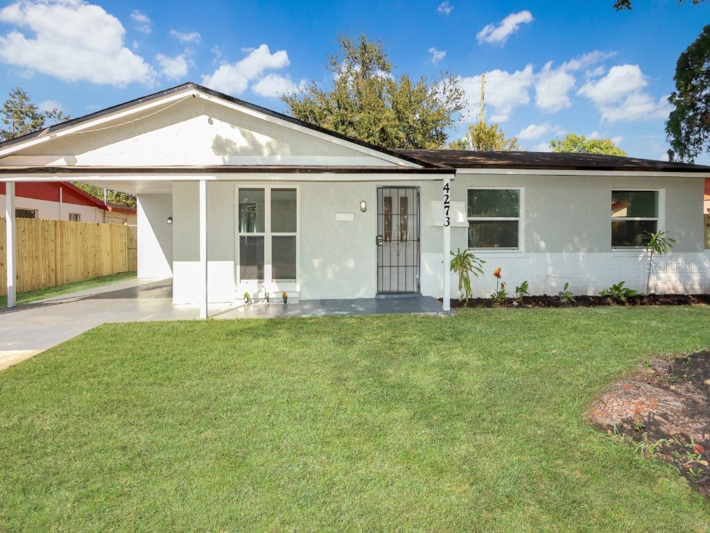 4273 Solomon Drive Orlando FL 32811 O6176077 image1