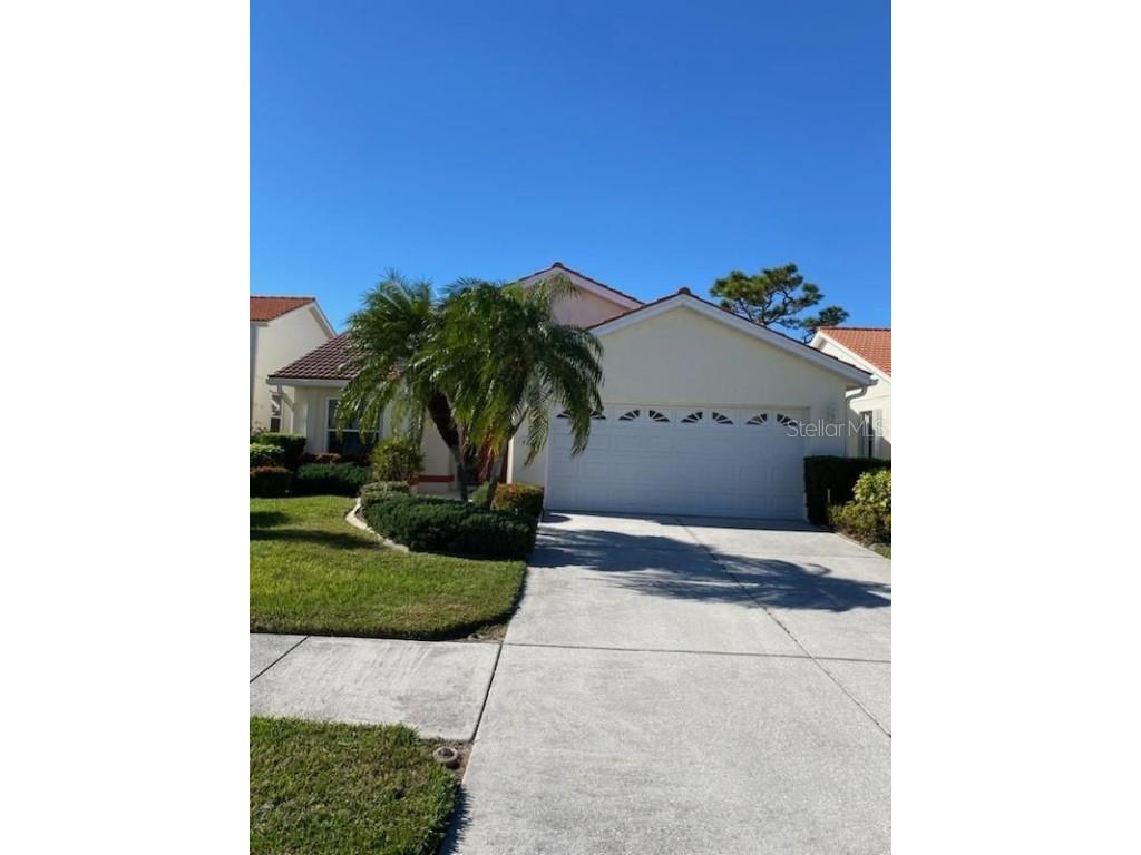 4273 Spicetree Street Venice FL 34293 N6129837 image1