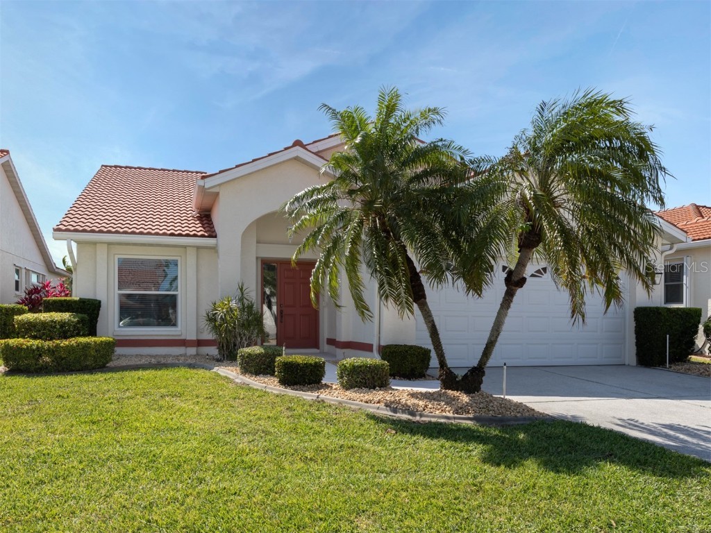 4273 Spicetree Street Venice FL 34293 N6132421 image1