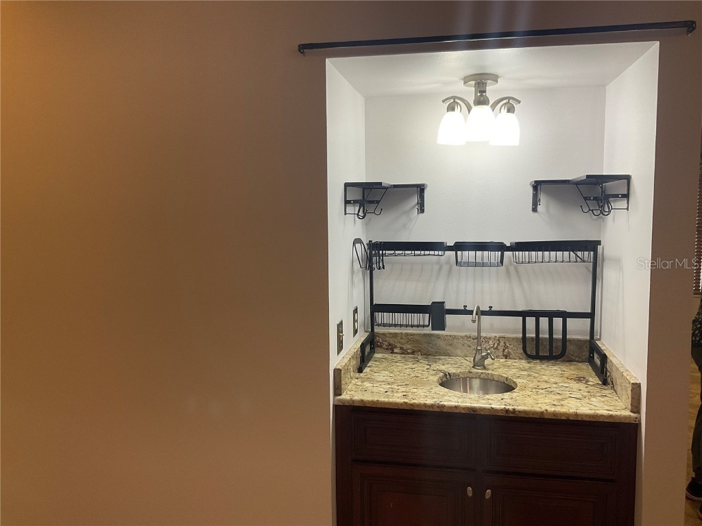 4273 Stafford Drive Winter Haven FL 33880 P4935622 image10