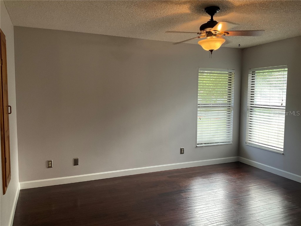 4273 Stafford Drive Winter Haven FL 33880 P4935622 image11