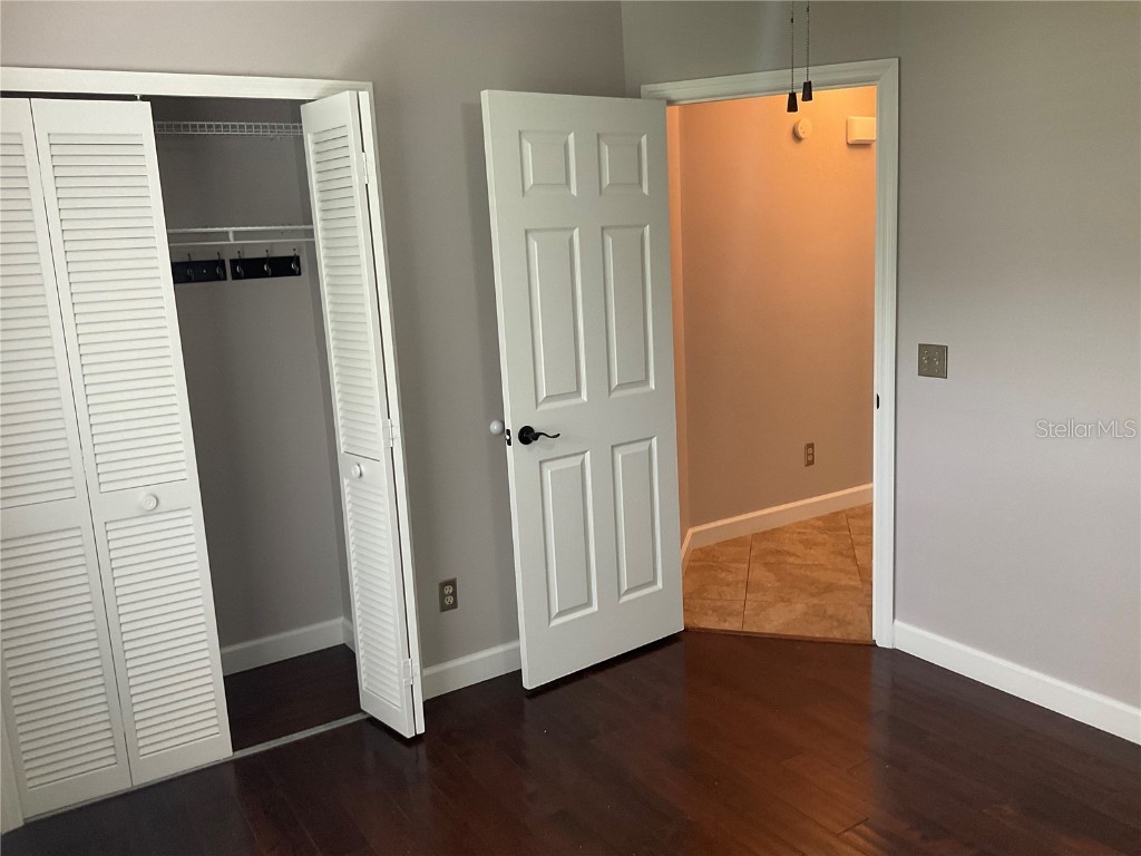 4273 Stafford Drive Winter Haven FL 33880 P4935622 image12