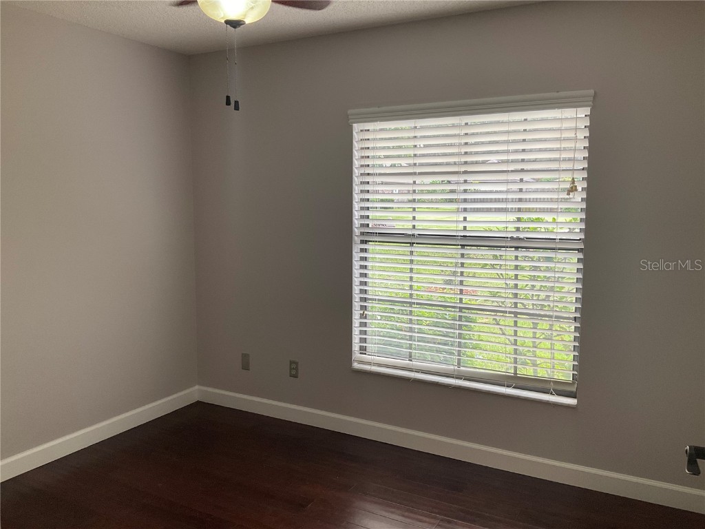 4273 Stafford Drive Winter Haven FL 33880 P4935622 image13