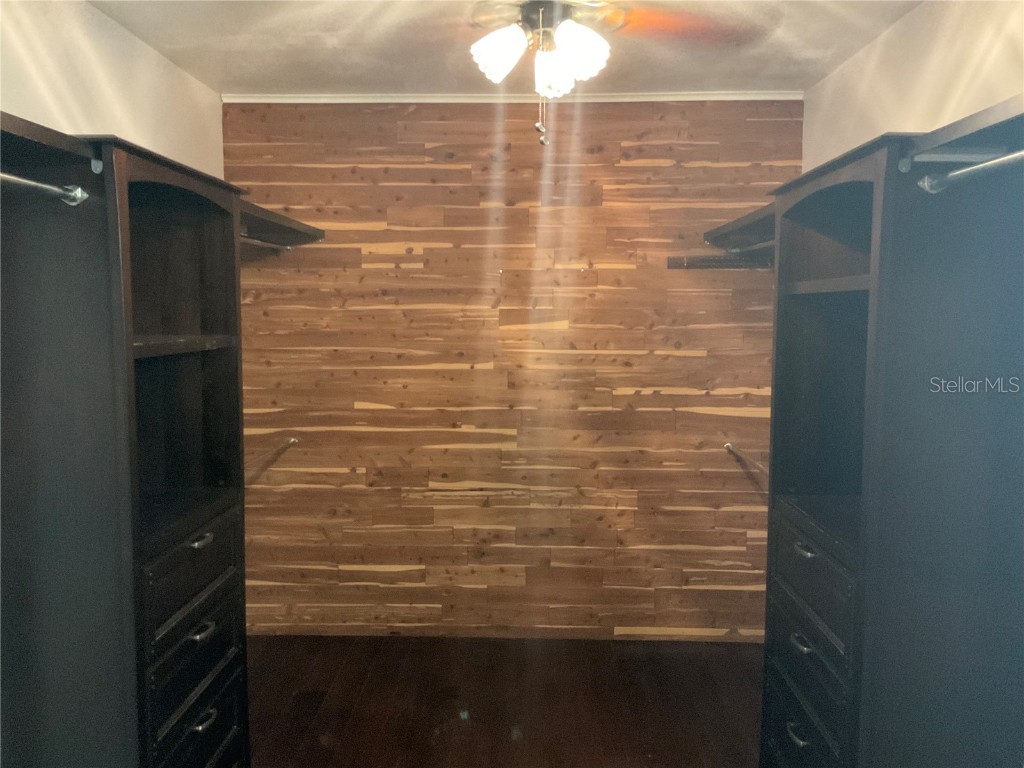 4273 Stafford Drive Winter Haven FL 33880 P4935622 image14