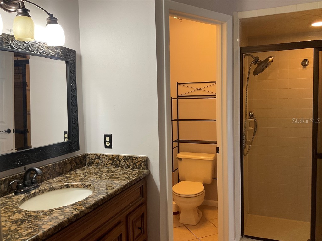 4273 Stafford Drive Winter Haven FL 33880 P4935622 image15