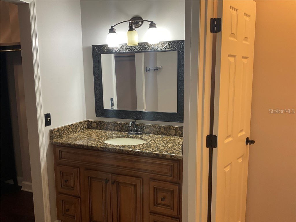 4273 Stafford Drive Winter Haven FL 33880 P4935622 image16