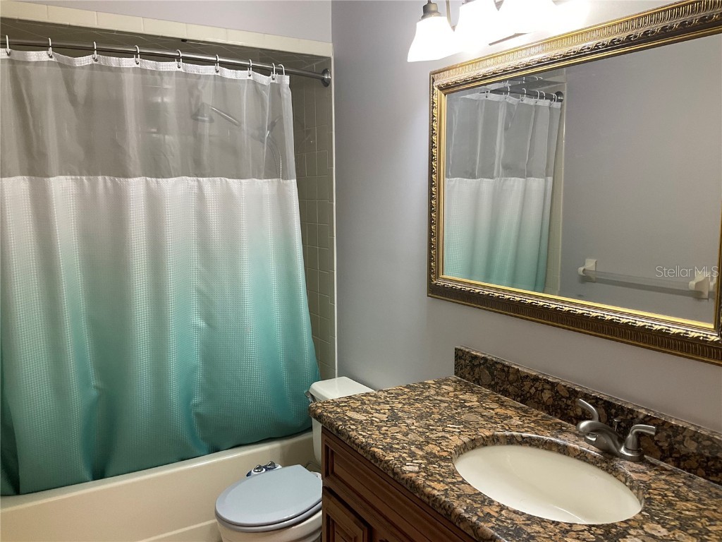 4273 Stafford Drive Winter Haven FL 33880 P4935622 image17