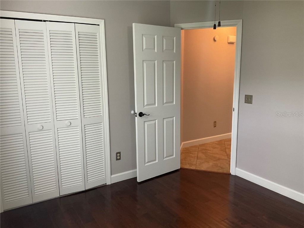 4273 Stafford Drive Winter Haven FL 33880 P4935622 image18