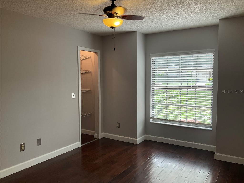 4273 Stafford Drive Winter Haven FL 33880 P4935622 image19