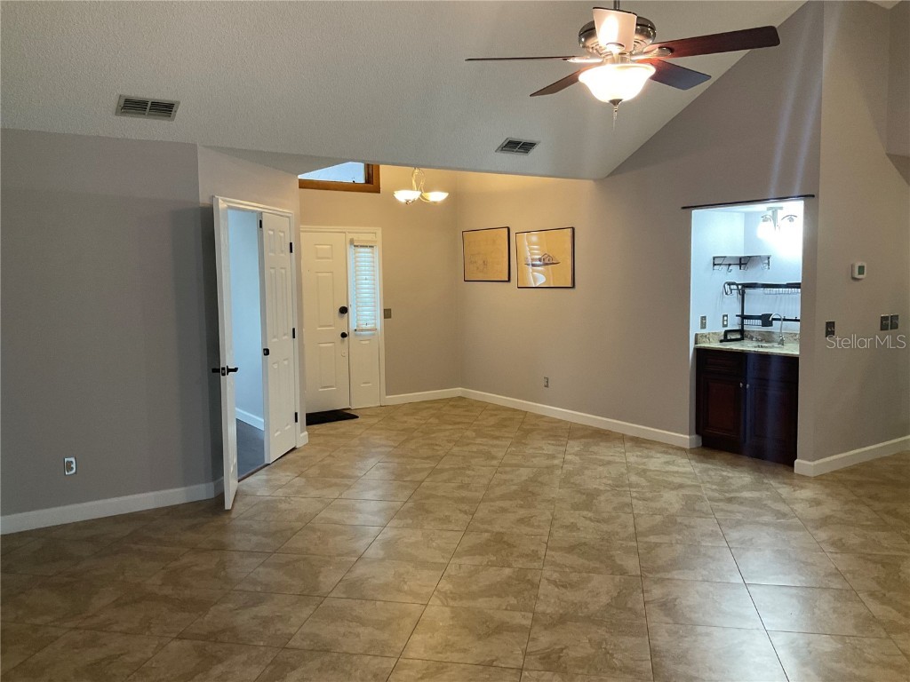 4273 Stafford Drive Winter Haven FL 33880 P4935622 image20