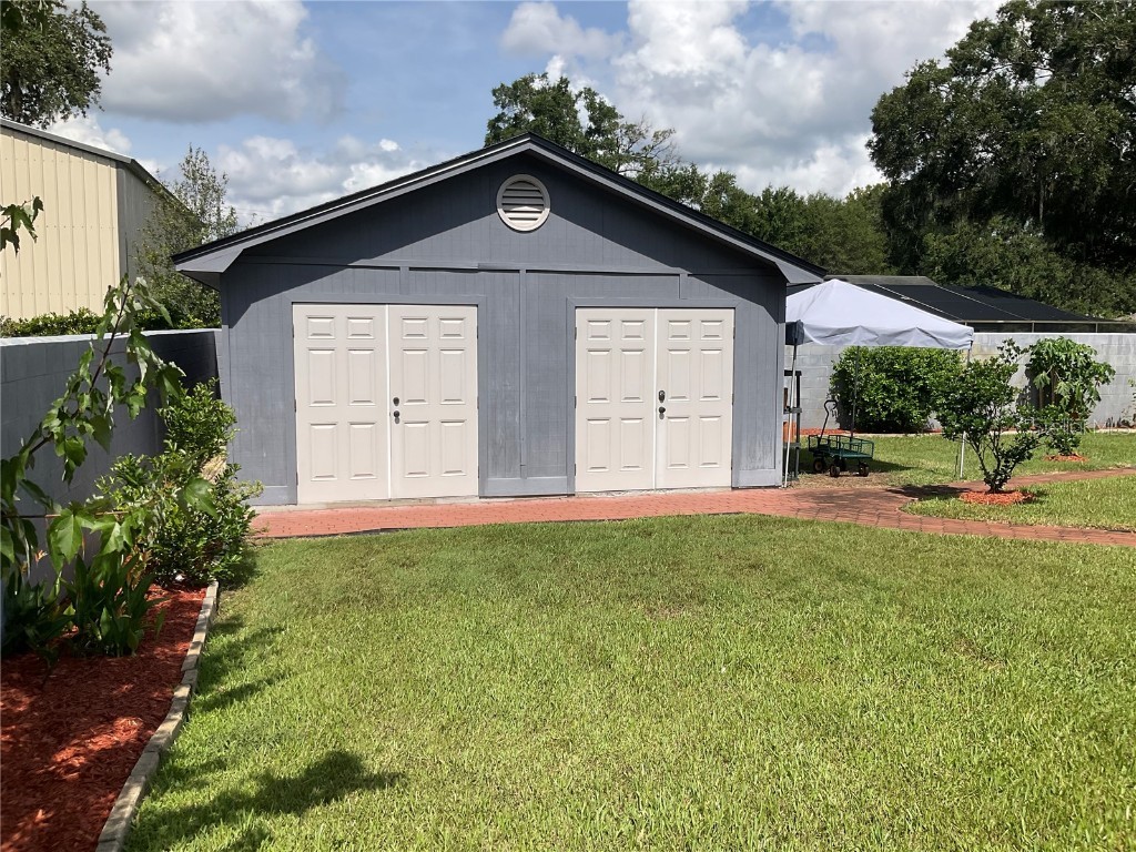 4273 Stafford Drive Winter Haven FL 33880 P4935622 image21
