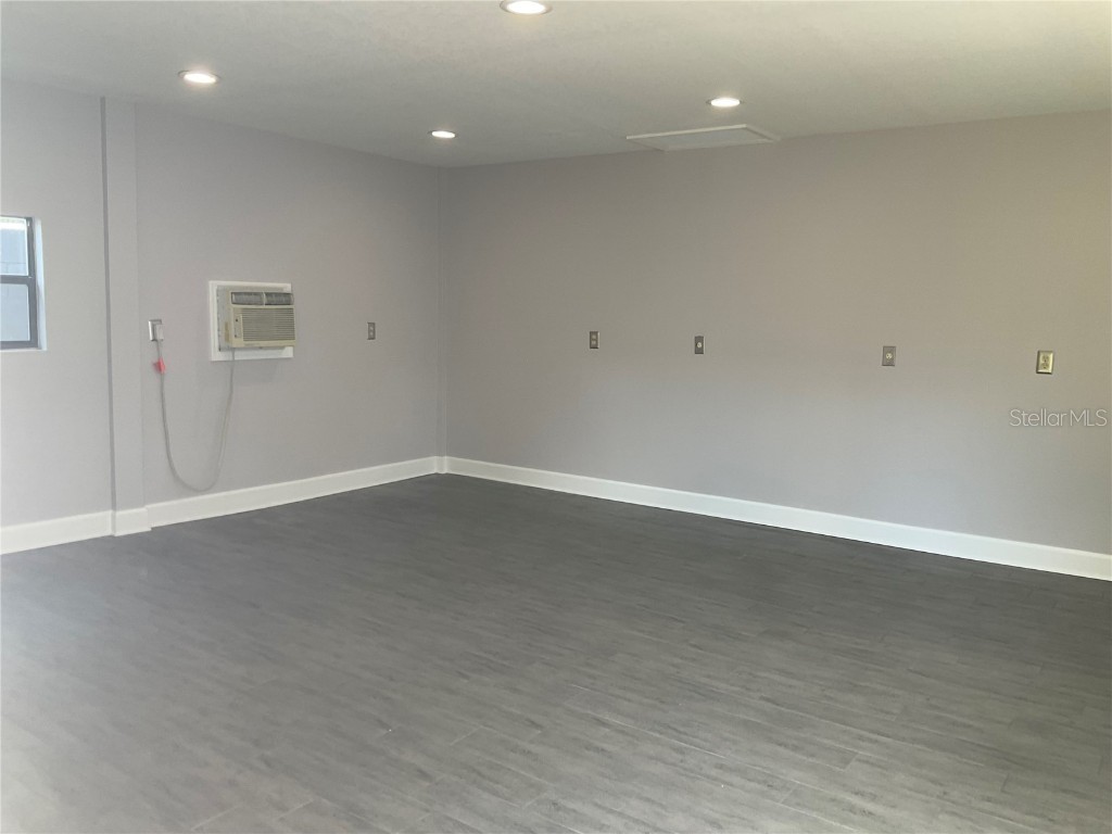 4273 Stafford Drive Winter Haven FL 33880 P4935622 image22